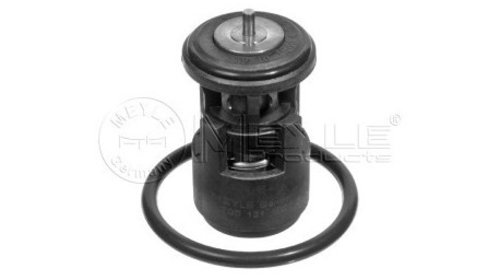 Termostat lichid racire VW Golf 4 IV 1J1 1.4 