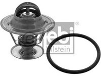 Termostat lichid racire VW GOLF III Variant 1H5 FEBI FE18290