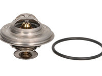 Termostat,lichid racire VW GOLF IV Variant (1J5) (1999 - 2006) CALORSTAT by Vernet TH5973.87J piesa NOUA