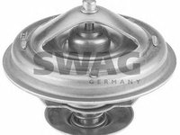 Termostat lichid racire VW GOLF V 1K1 SWAG 32 91 7898