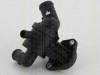 Termostat lichid racire VW GOLF VI 5K1 TRISCAN 862038192