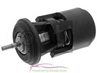 Termostat,lichid Racire VW LUPO 6X1, 6E1 1.0 09.1998 ... 07.2005 999 Benzina