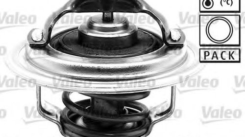 Termostat,lichid racire VW PASSAT CC (357) (2