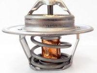 Termostat,lichid racire VW PASSAT CC (357) (2008 - 2012) MEAT & DORIA 92471