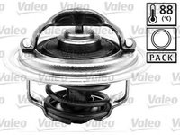 Termostat lichid racire VW PASSAT Variant 3C5 VALEO 820058