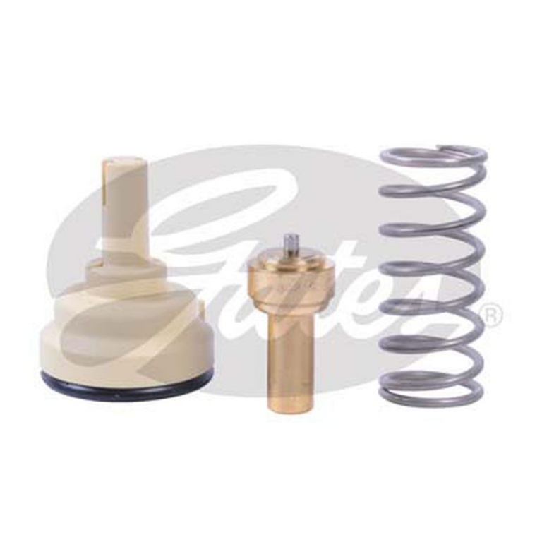 Termostat lichid racire VW PASSAT Variant 3C5 GATE