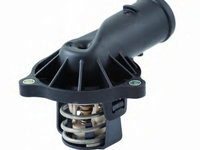 Termostat,lichid racire VW PHAETON (3D_) (2002 - 2020) MEAT & DORIA 92689