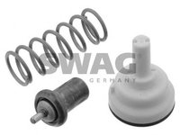 Termostat lichid racire VW POLO 6R 6C SWAG 30 93 6533