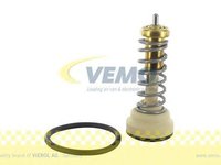 Termostat lichid racire VW POLO 6R 6C VEMO V10990003