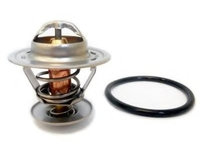 Termostat,lichid racire VW TRANSPORTER / CARAVELLE Mk V bus (7HB, 7HJ, 7EB, 7EJ, 7EF, 7 (2003 - 2020) MEAT & DORIA 92125