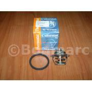 Termostat Logan 1.4 mpi original Vernet