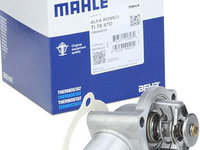 Termostat Mahle Alfa Romeo 166 1998-2007 TI 78 87D SAN16042