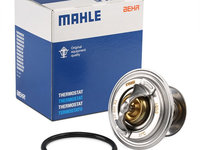 Termostat Mahle Audi A2 8Z0 2000-2005 TX 109 87D