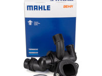 Termostat Mahle Audi A6 C7 2010→ TI 34 87