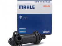 Termostat Mahle Bmw Seria 5 E39 1995-2003 TE 2 70