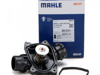 Termostat Mahle Bmw X5 E53 2001-2006 TI 233 88