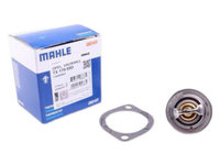 Termostat Mahle Chevrolet Trax 2012→ TX 179 89D