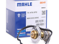 Termostat Mahle Jeep Grand Cherokee 2 1999-2001 TX 476 87D