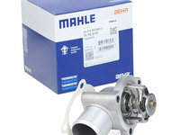 Termostat Mahle Lancia Kappa 1994-2001 TI 78 87D