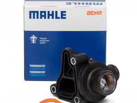 Termostat Mahle Mercedes-Benz A-Class W168 1997-2004 TI 12 87