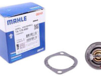 Termostat Mahle Opel Astra G 2003-2009 TX 179 89D SAN15640