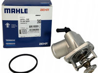 Termostat Mahle Opel Combo C 2006→ TI 54 92D