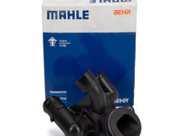 Termostat Mahle Skoda Octavia 2 1Z5 2004-2013 TI 33 87