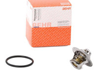 Termostat Mahle Skoda Superb 1 2001-2008 TX 14 87D