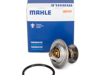 Termostat Mahle Volkswagen Lupo 1 1999-2005 TX 15 87D