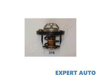 Termostat Mazda 5 (CR19) 2005-2016 #2 04595203