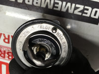 Termostat Mazda 6 2014 cod: KL01 NTCL 82C