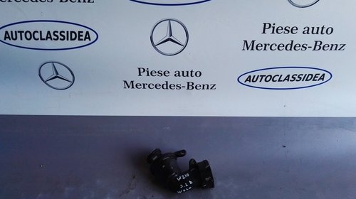 Termostat Mercedes A6130980207