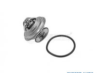 Termostat Mercedes ACTROS MP2 / MP3 2002-2016 #2 0032037375