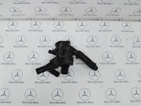 Termostat Mercedes b class w246 a2702000615