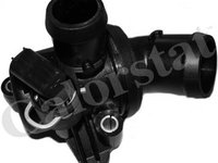 TERMOSTAT MERCEDES BENZ A CLASS (W169)