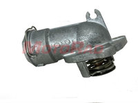 Termostat MERCEDES-BENZ E-CLASS (W212) MOTORAD 623-87K