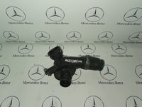 Termostat Mercedes C-Class w204 A6512000615