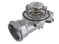 TERMOSTAT MERCEDES C W203/S203 320 05-, C W204/S204 320 07-, E W211/S211 280/300/320 05-, GL X164 350 09-, GLK X204 320 08-, S W221 320 05-