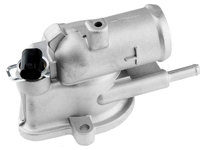 TERMOSTAT, MERCEDES C W204 200/220 CDI 07-10, E W211 200/220/270/280/320 CDI 02-08, S W220 320 CDI 02-05 /WITH Senzor/