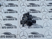 Termostat Mercedes Cla C117 a2702000615