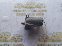 Termostat Mercedes Clasa E Camion cu platforma (VF211) 3.0 CDI 190 CP cod: A6422002015