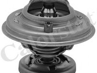 Termostat MERCEDES E-CLASS (W210) (1995 - 2003) CALORSTAT by Vernet TH5699.85J