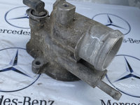 Termostat mercedes E class W211 A6462000715