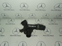 Termostat Mercedes E-Class w212 A6512000615
