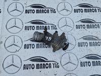 Termostat Mercedes GL420 X164 cod A6292000215