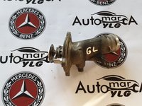 Termostat Mercedes GL420 X164 ML420 X164