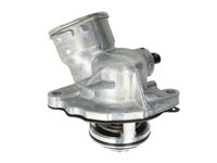 Termostat Mercedes SLK (R171) 2004-2011 #2 2722000015