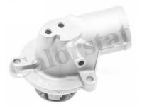 Termostat MERCEDES VITO caroserie (638) (1997 - 2003) CALORSTAT by Vernet TH6285.87J