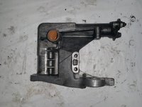 Termostat Mercedes Vito W638 2.2 Diesel 1996-2003