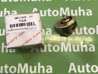 Termostat Mitsubishi Pajero 3 (2000-2007) md313946